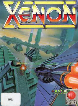 Xenon