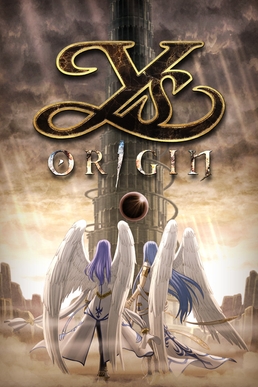 Gameplay Screenshot