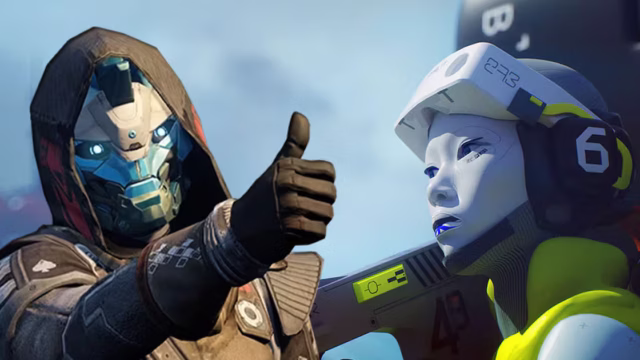 Petición para que Bungie haga Destiny 3 tiene más firmas que Marathon jugadores en Steam: fans insisten en que la saga debe seguir viva por el bien del estudio