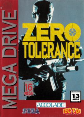 Gameplay Screenshot
