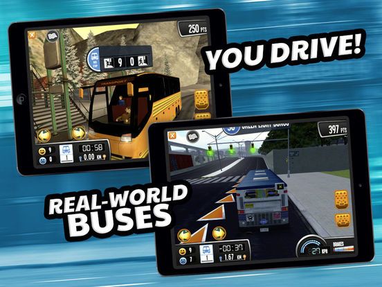Gameplay Screenshot