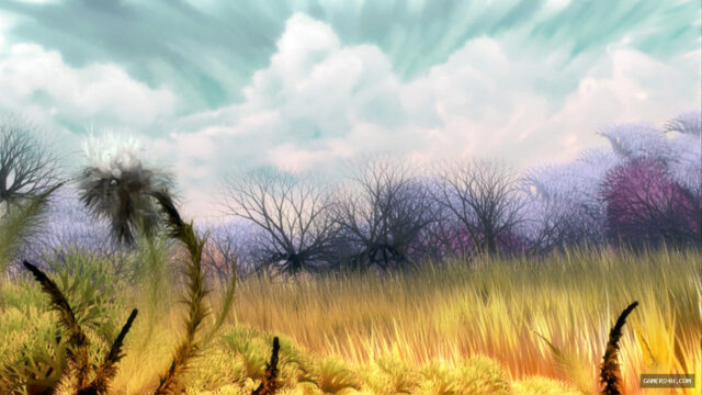 PD Howler 9.6 Digital Painter and Visual FX box