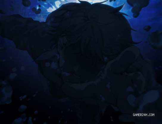 ENIGMA: An Illusion Named Family Screenshot 4