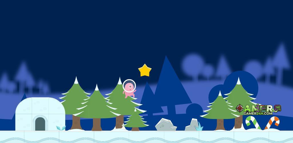 Gameplay Screenshot