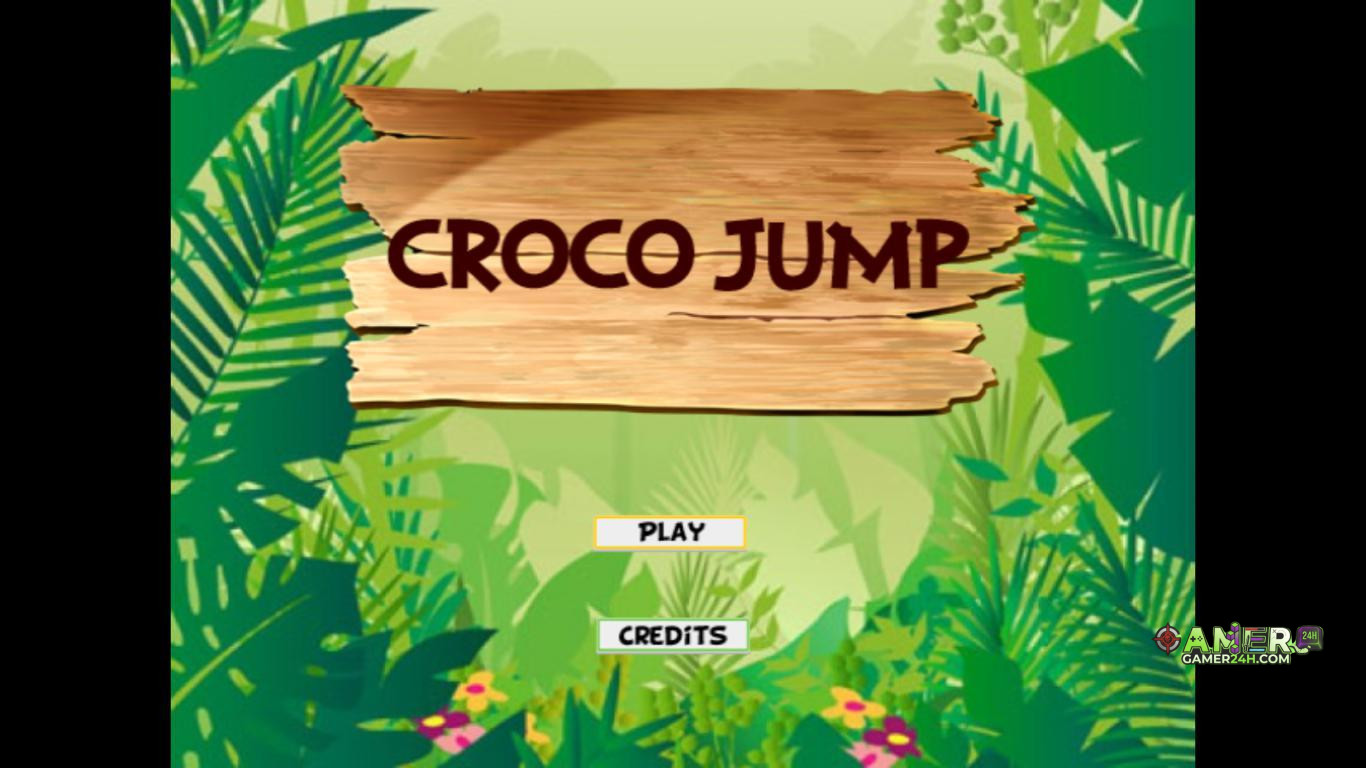 Gameplay Screenshot