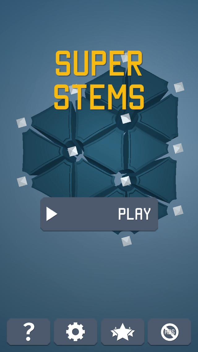 Gameplay Screenshot