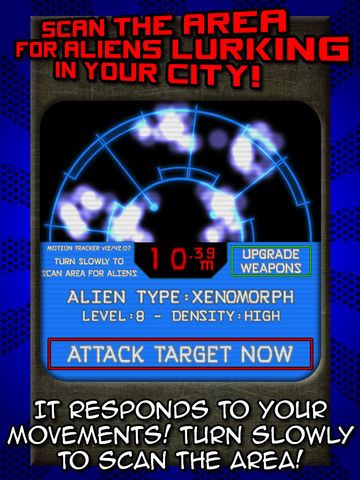 Gameplay Screenshot