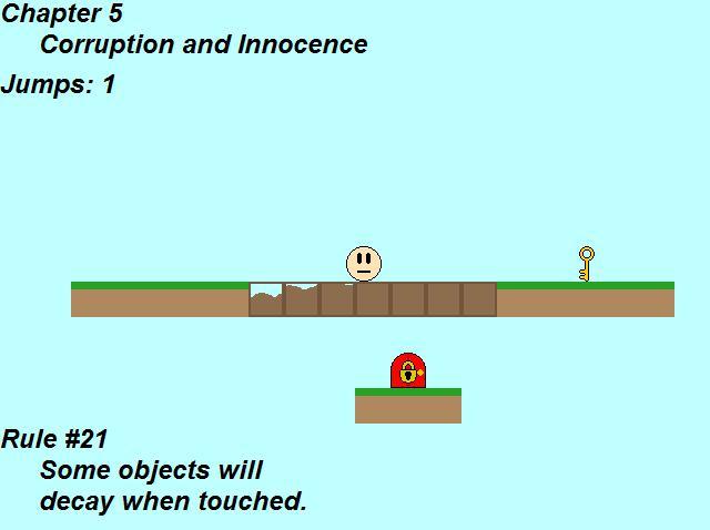 Gameplay Screenshot