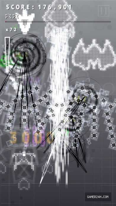 Gameplay Screenshot