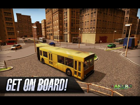 Gameplay Screenshot