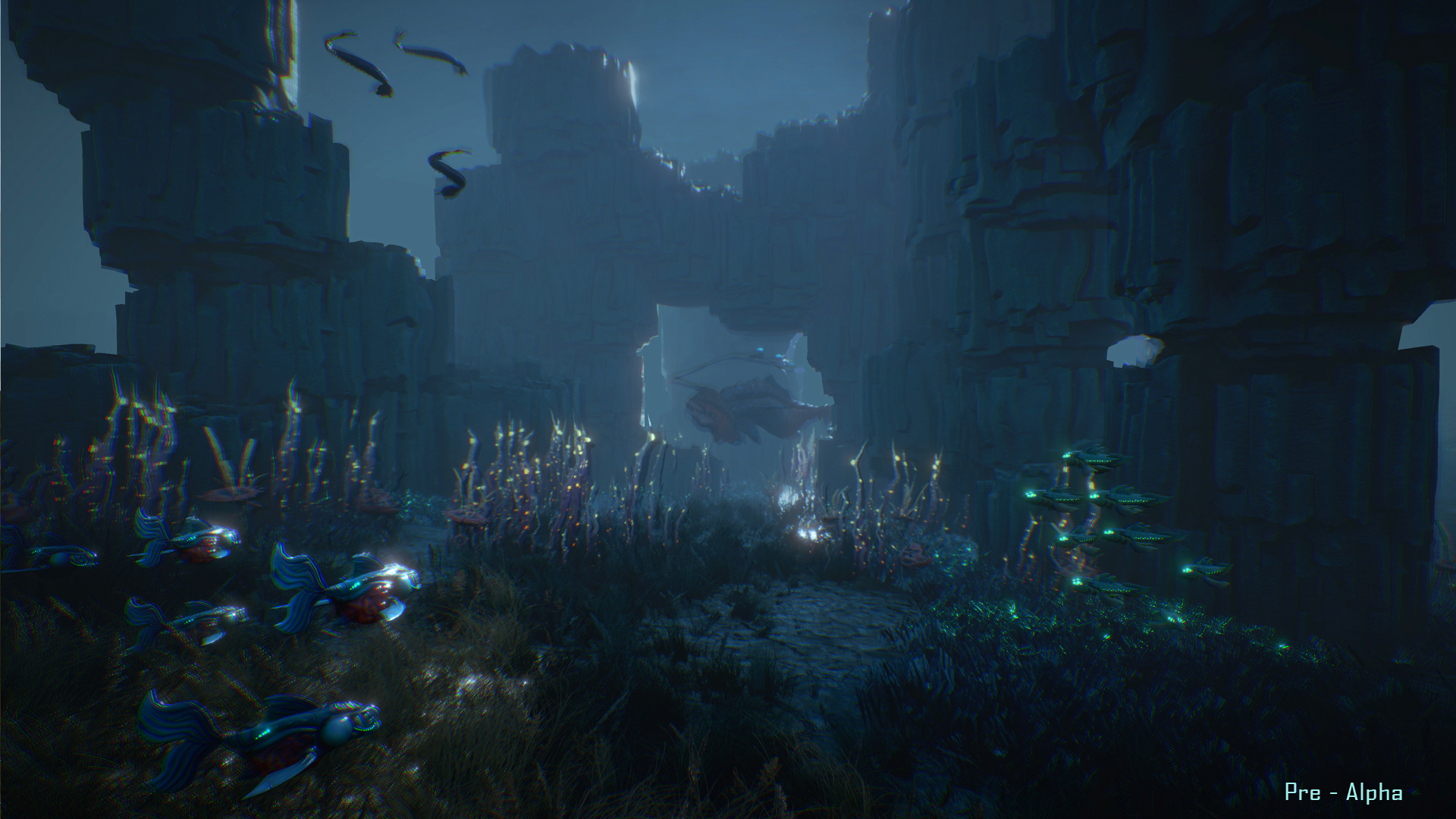 Gameplay Screenshot