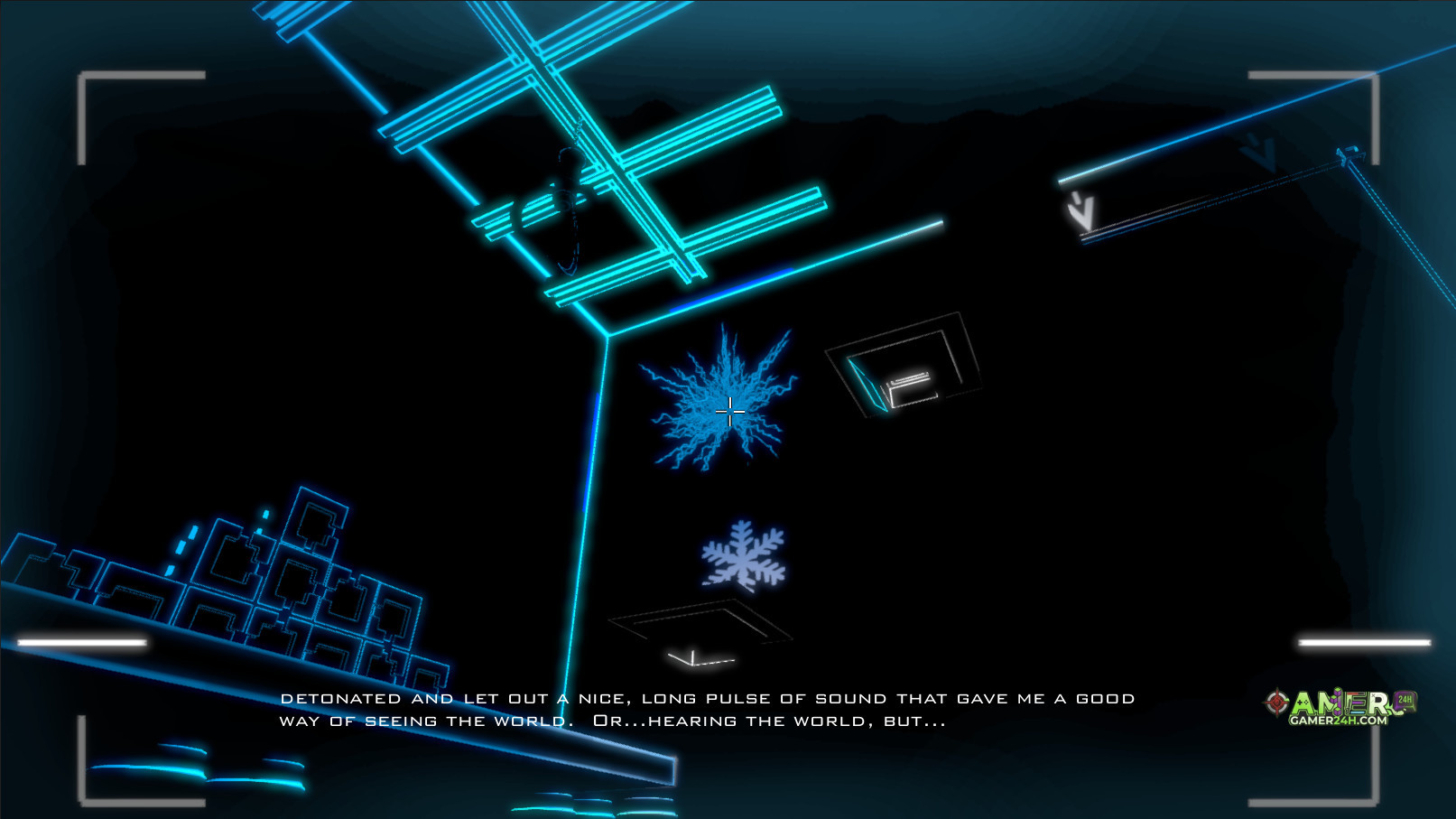 Gameplay Screenshot