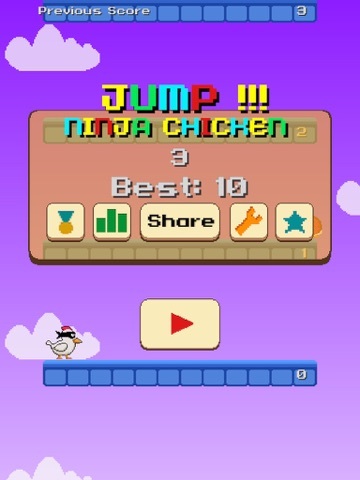 Gameplay Screenshot
