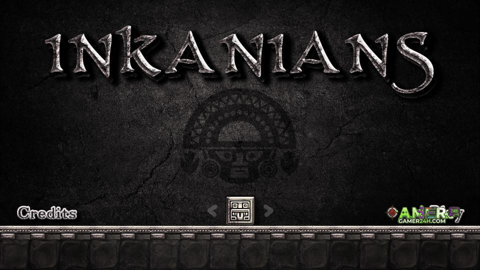Gameplay Screenshot
