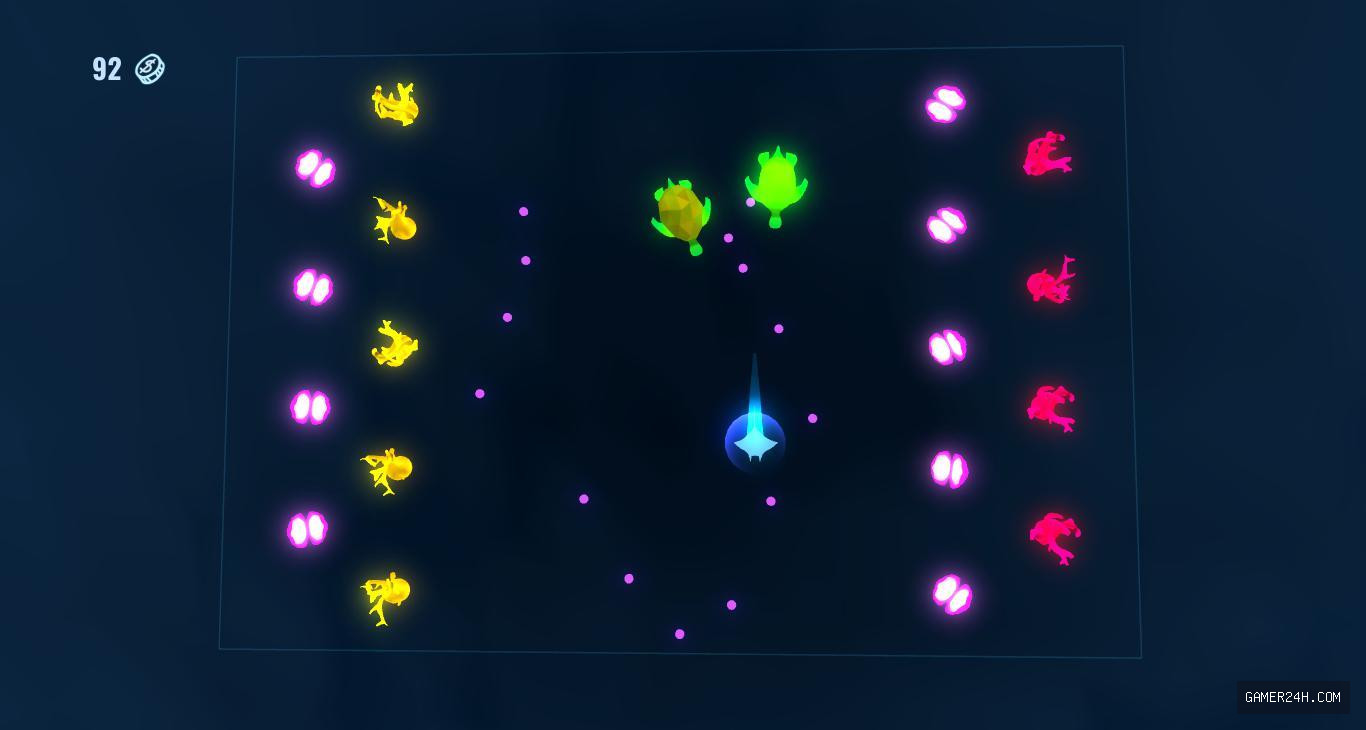 Trayl Screenshot 5