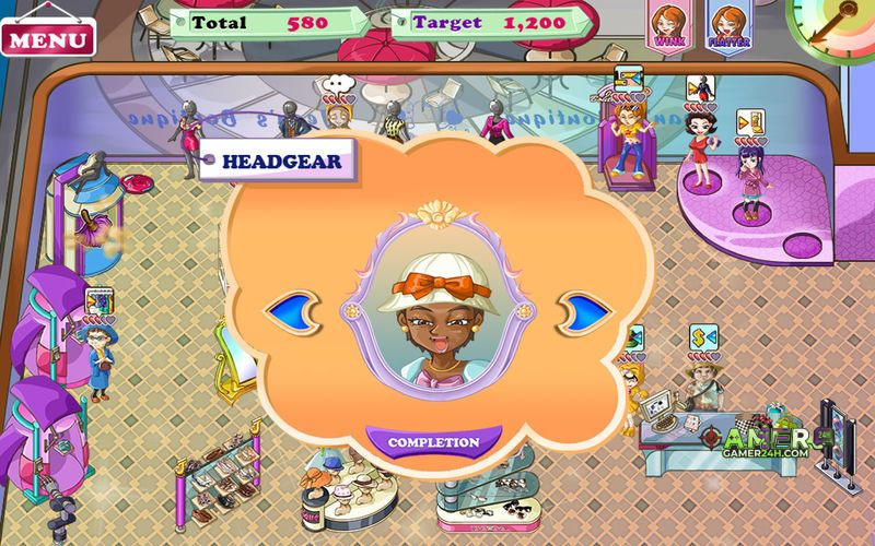 Screenshot 2