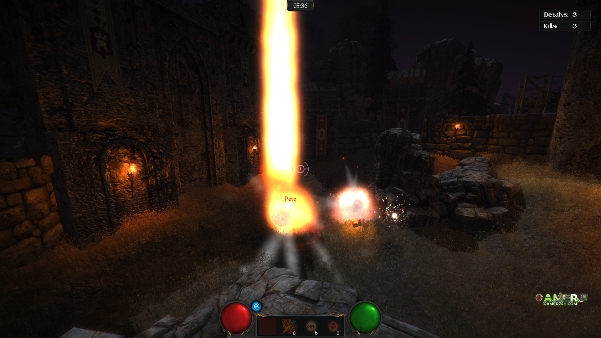 Screenshot 6