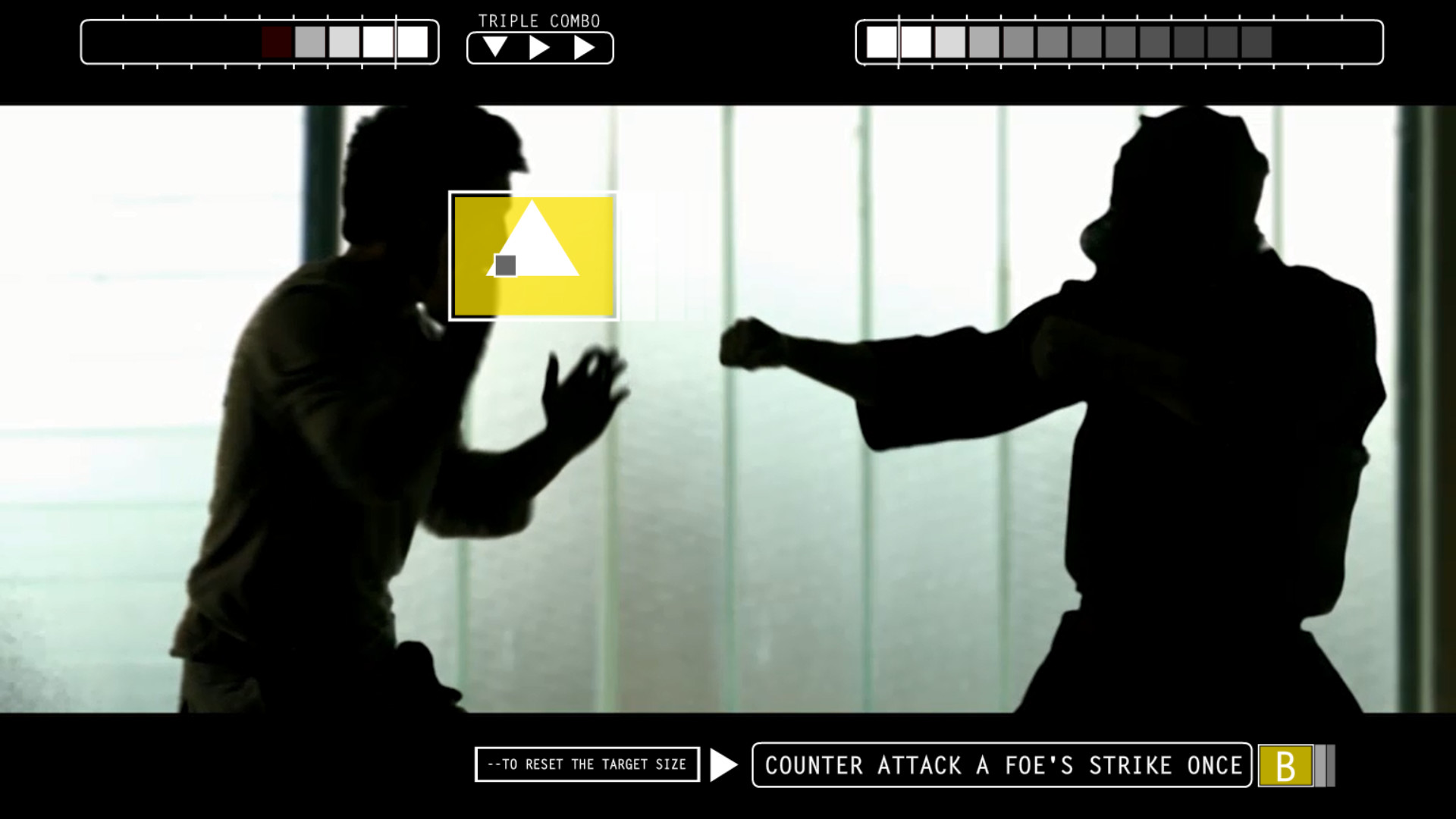 Gameplay Screenshot