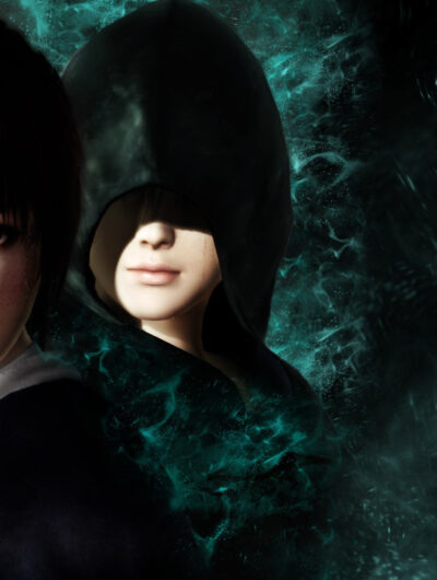 DEAD OR ALIVE 5 Last Round