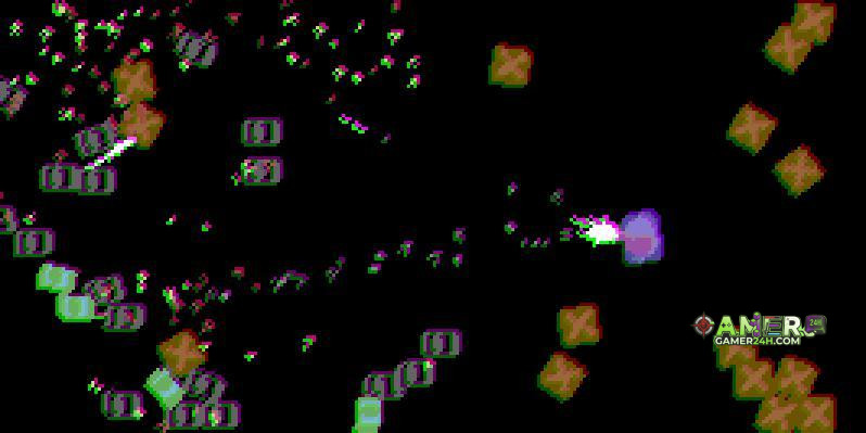 Gameplay Screenshot