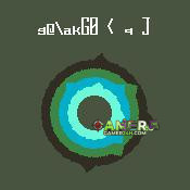 Gameplay Screenshot