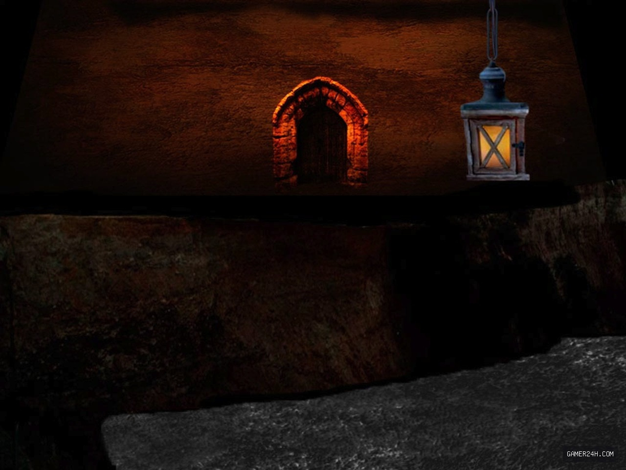 Spellbind Screenshot 3