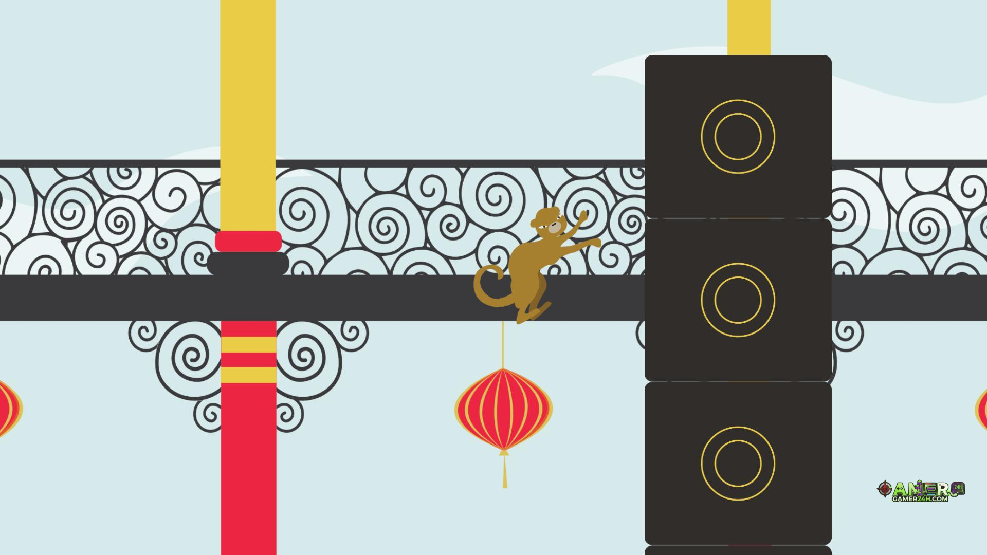Gameplay Screenshot