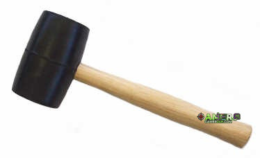 Mallet Time
