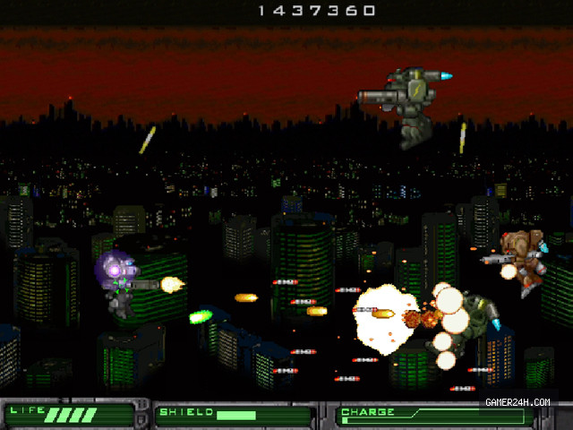 Screenshot 6