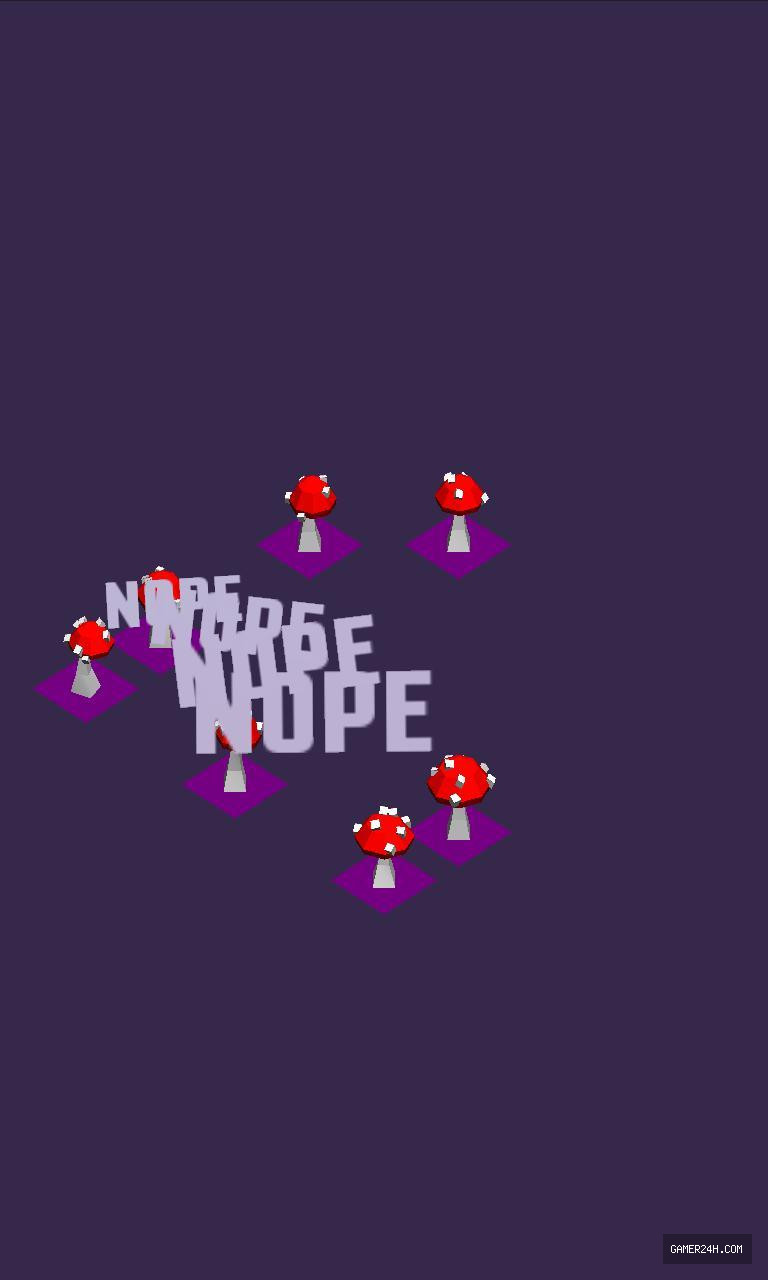 Gameplay Screenshot