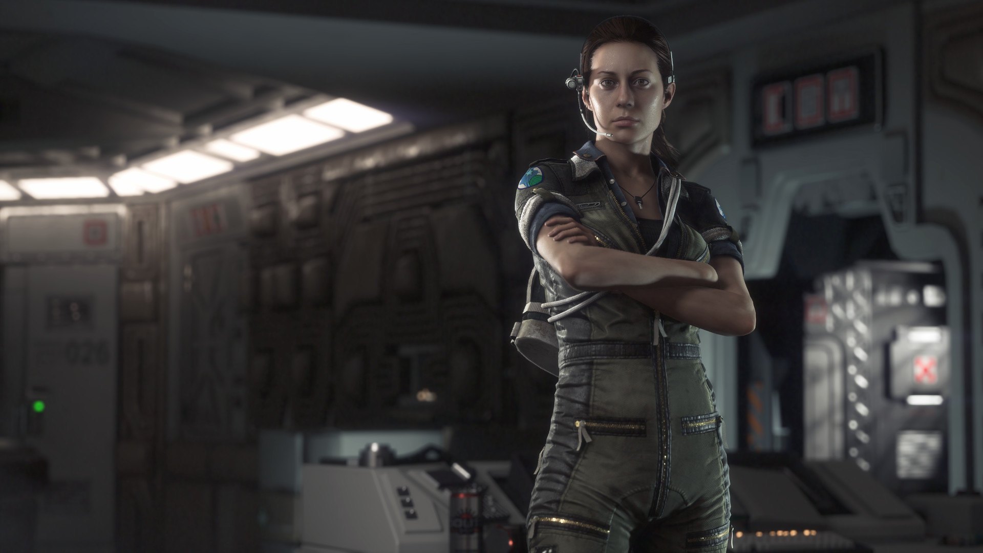 Gameplay Screenshot