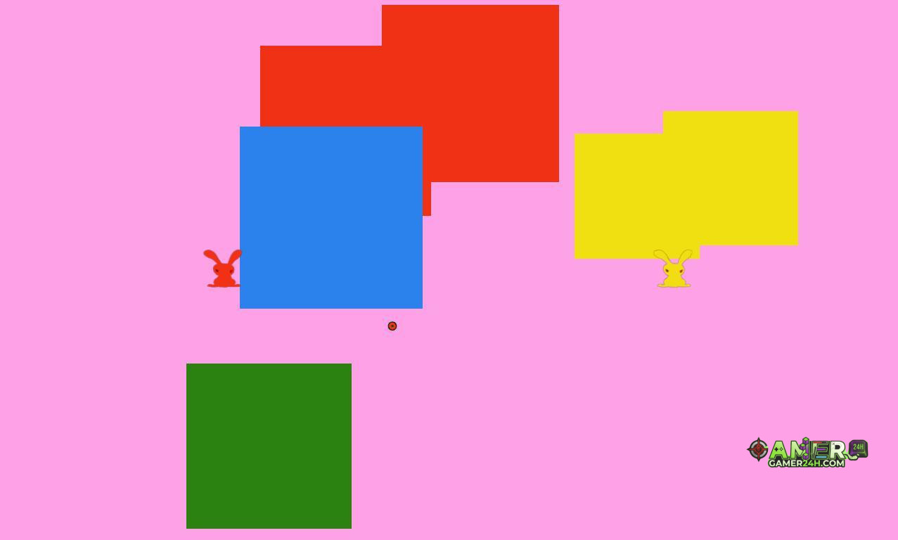 Gameplay Screenshot