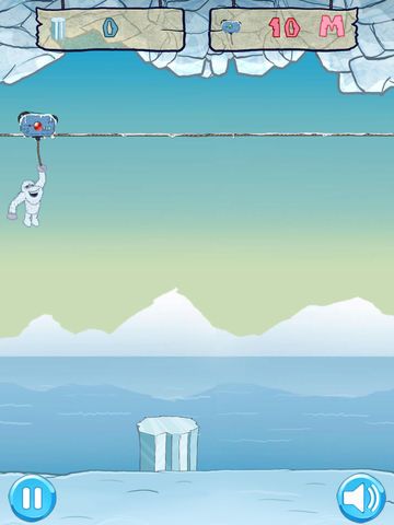 Gameplay Screenshot