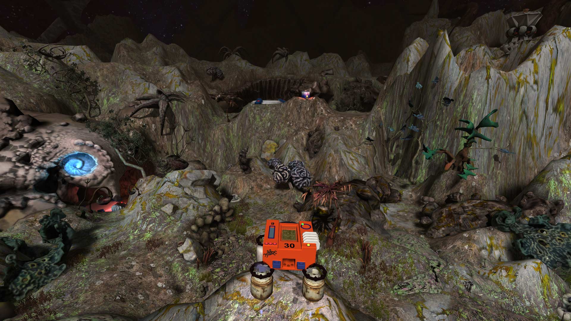 Screenshot 2