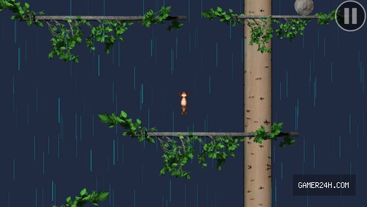 Gameplay Screenshot