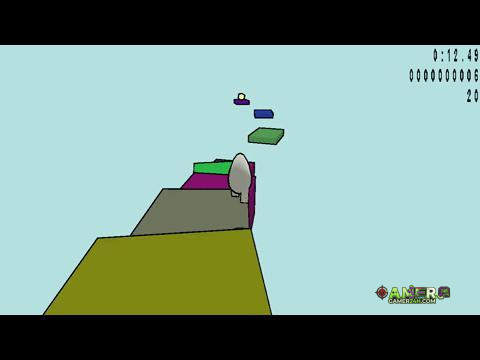 Gameplay Screenshot