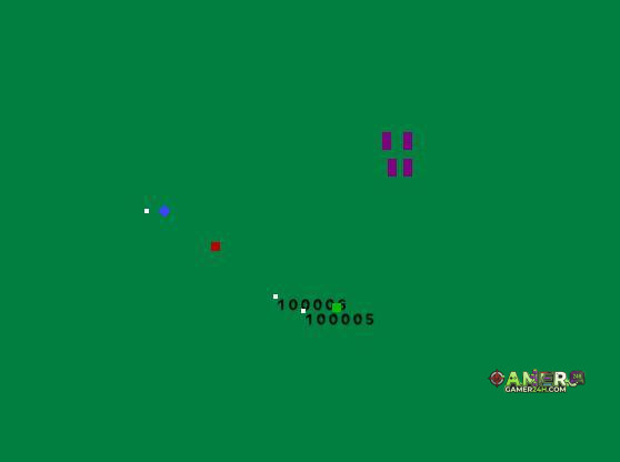 Gameplay Screenshot