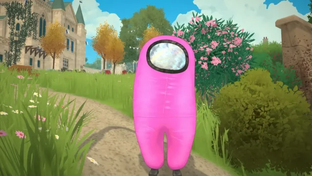 Paralives & Paras Unite to Deliver Indie Games Like Never Before
