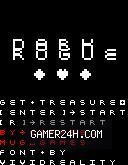 Dark Rogue Screenshot 2