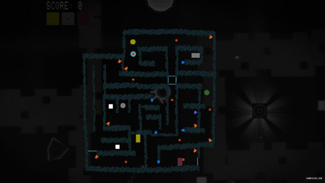 KromacelliK