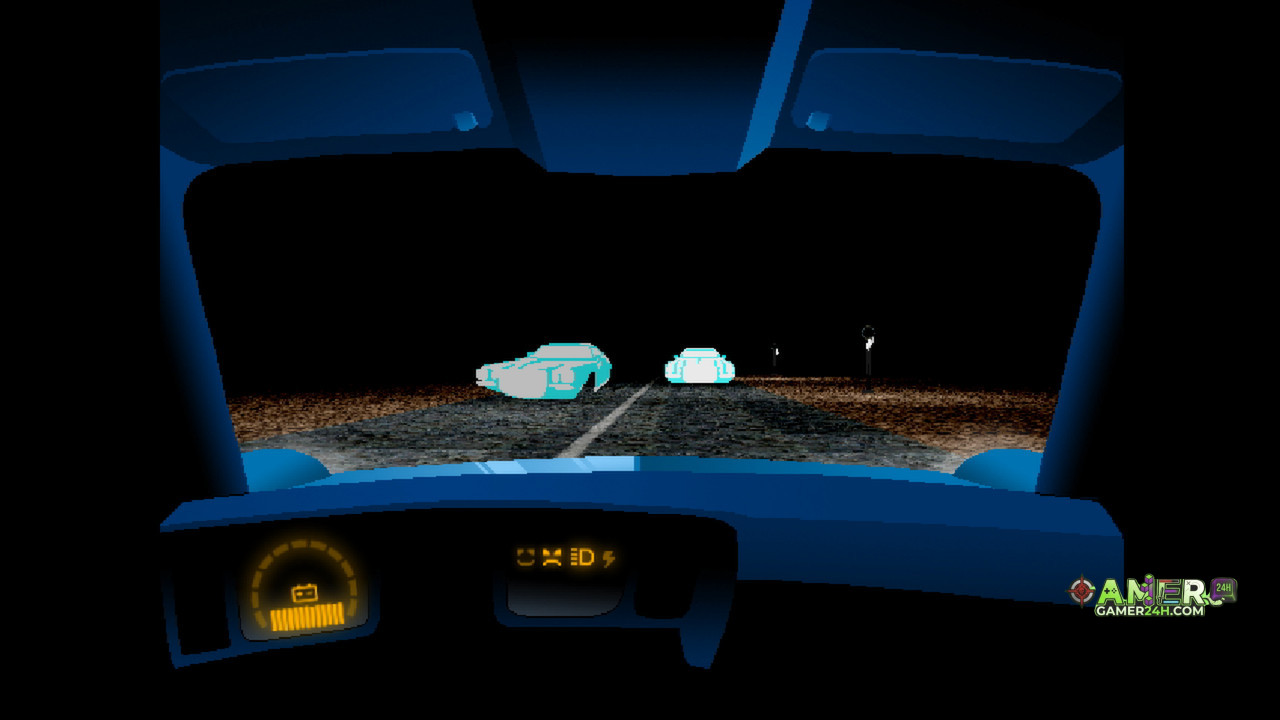 Gameplay Screenshot