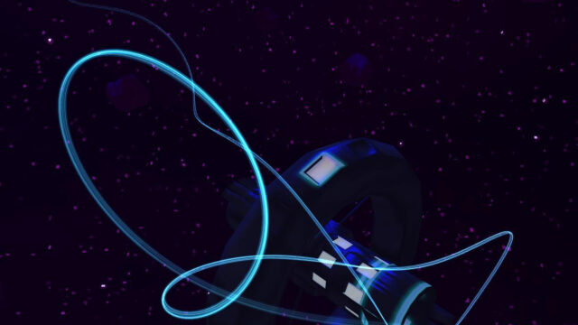 Authority of Planets