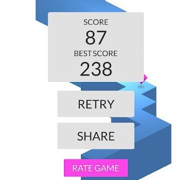 ZigZag