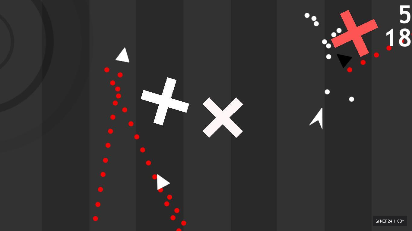 Gameplay Screenshot