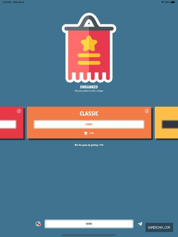 Shelem Screenshot 5