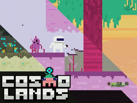 Gameplay Screenshot