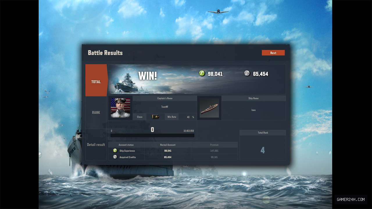 Screenshot 6