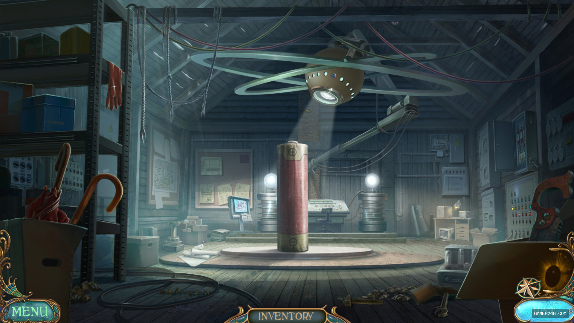 Screenshot 6