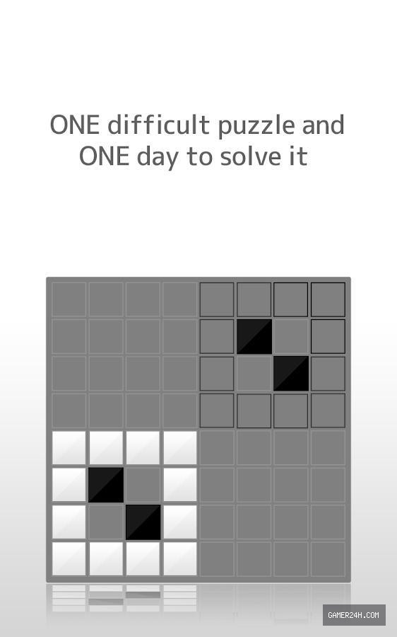SolveThis+ Screenshot 3