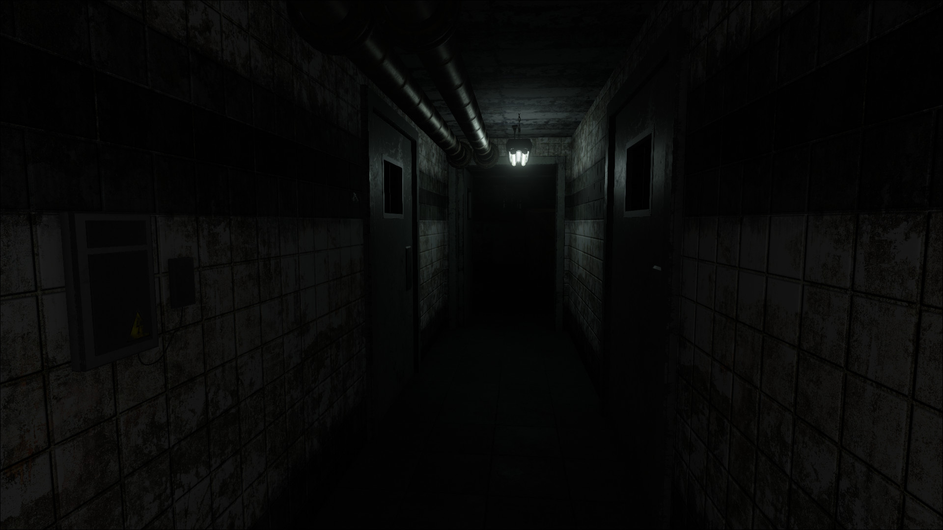 Gameplay Screenshot